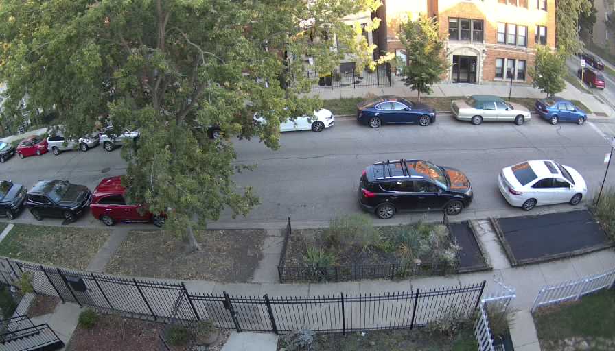 Reolink Camera One_00_Reolink Home Hub One_20251005174627.jpg